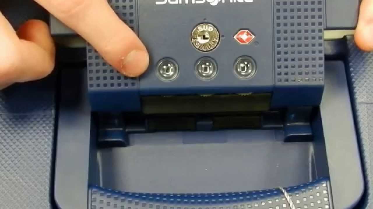 Code valise oublié : solutions pour déverrouiller votre bagage
