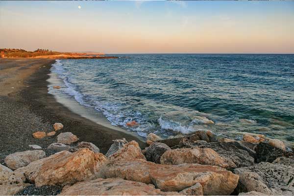 Malte et Chypre : comparatif pour choisir votre destination